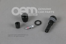 Ventil 9P1601361E (1)