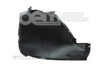 Kryt podbehu kolesa (1)