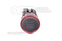 Spínač štart-stop (1)