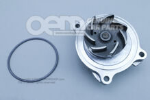 Čerp. chl. kvap. s tes. krúž. (1)