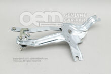 Hriadeľ stierača so sútyčím (2)