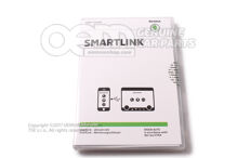 Aktivačný dokument pre funkcie vozidla ovládané softvérom (2)