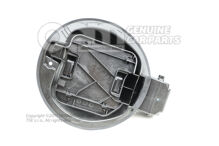 Klapka pre plnenie paliva so záchytnou panvou 6V9809999A