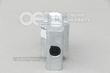 Expanzný ventil 6N0820679D (3)