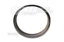 Tesniaci krúžok hriadeľa (1)