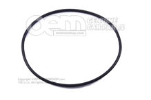 O-krúžok 107,54X3,53