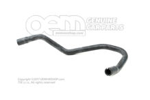 Hadica chladiacej kvapaliny (2)