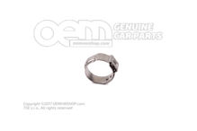 Svorka 17,5X7X0,6 (1)