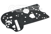 Originálna sada na opravu mechatronických / akumulátorových karosérií 0AM DQ200 P17BF s mechatronickým olejom OEM02546177 (8)