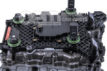 Mechatronika so softvérom 0BH325025P Z5A (4)