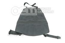 Ochrana operadla Ochrana operadla