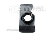 Držiak snímača (1)