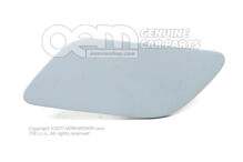 Krycí náter základný náter