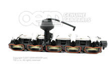 Dolný diel nasávacej rúrky s (2)