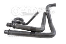 Hadica chladiacej kvapaliny