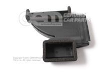 Vedenie vzduchu 7E0819655 (1)