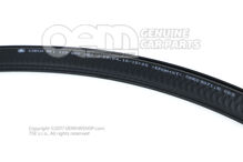 Tesnenie dverí vo vnútri (2)