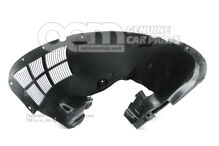 Kryt podbehu kolesa (1)