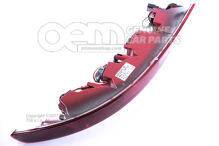 Koncový svetlomet Koncový svetlomet