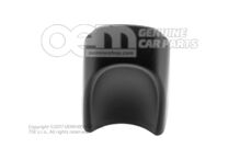 Šiltovka čierna (1)