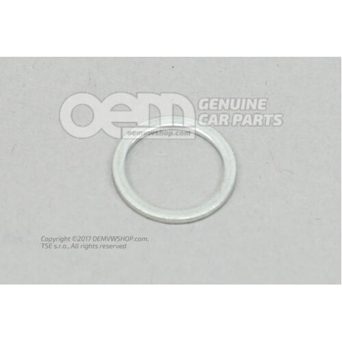 Originálne diely Porsche