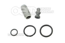 Súpr. tesn. pre čerpadlo/dýza (1)