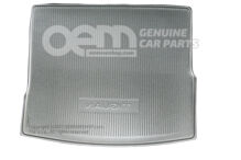 Luggage compartment inlay for vehicles with variable luggage compartment floor571061160 (1)