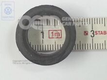 Tesnenie ložiska (1)