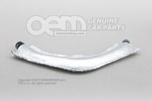 Odvzdušňovacia hadica (1)