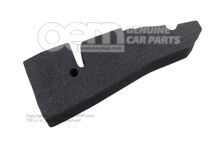 Zátka 5JA823713B (2)