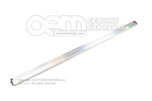 Protislnečná roleta pre zadné sklo (1)