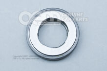 Valčekové ložisko