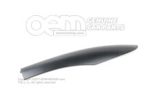 Čiapka saténová čierna