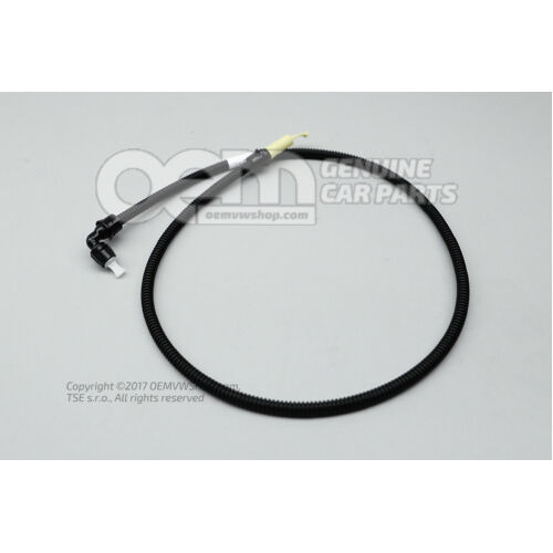 Had. ved. p. vodu na umývanie 9J1955962