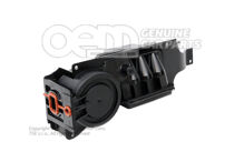 Odlučovač oleja 022103515B (2)