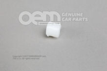 Ploché puzdro kontaktu (1)