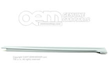 Obloženie bočného člena opatrené základným náterom Volkswagen Passat GTE 4 motion (2)