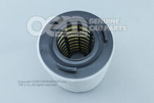 Vložka vzduchového filtra (1)