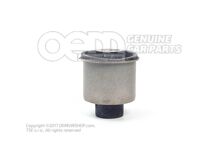 Gumokovové ložisko (1)