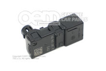 LED modul 760947581M (1)