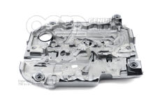 Kryt pre nasávaciu rúrku 04L103925AQ (1)