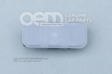 LED svetlo 5H0947415E LED svetlo 5H0947415E