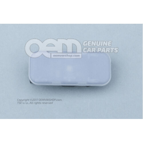 LED svetlo 5H0947415E