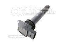 Originálne diely Porsche (1)