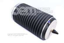 Vzduchová pružina (1)