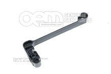 Držiak pre lankové ťahadlo (1)