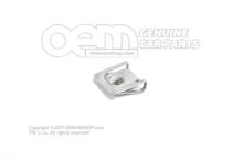 Západková matica (1)