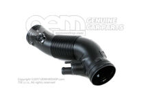 Spojovacia rúra (2)