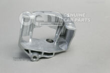 Držiak pre lopatkové čerpadlo (2)