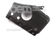 Obklad podlahy Obklad podlahy